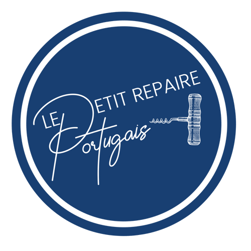 Le Petit Repaire Portugais